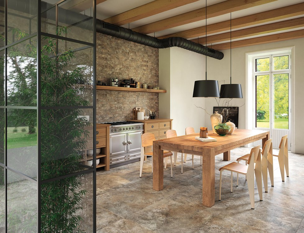Fap Nobu Slate Matt Rt 50x120 - fRXL