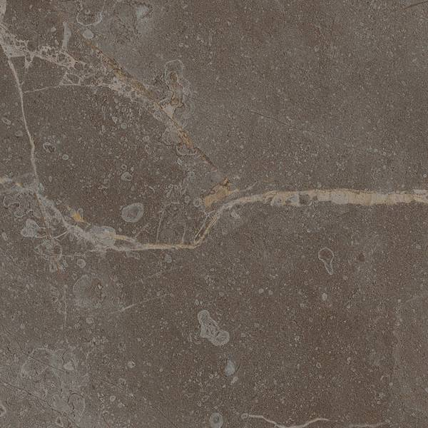 Mosaic Fap Roma Stone Pietra Brown 30.5X30.5 - fRC3