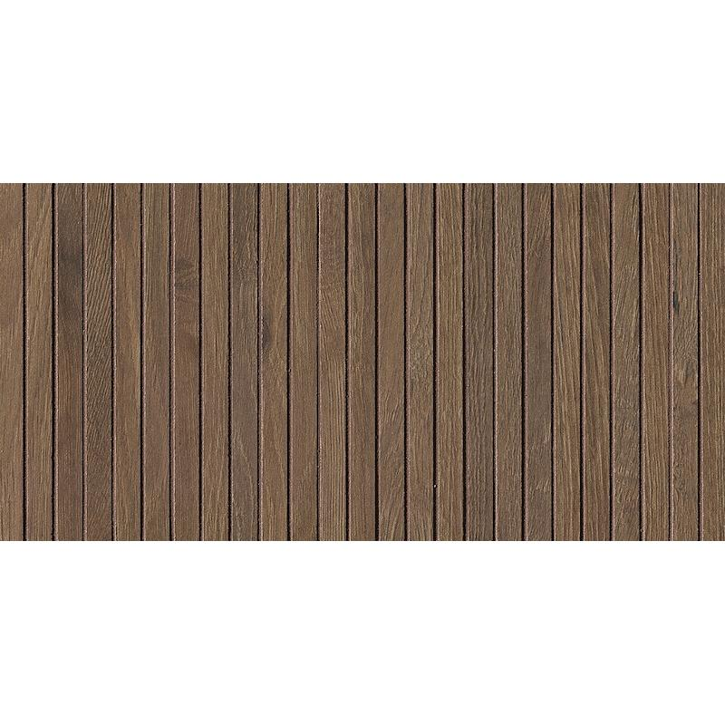 Mosaic Fap Roots Tratti Tobacco 20X40 - fQDP