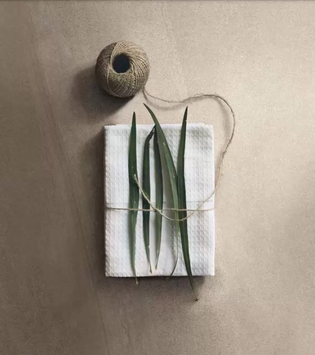 Fondovalle Moca Bocciardato Stone I. 60x60 - ITA-2717