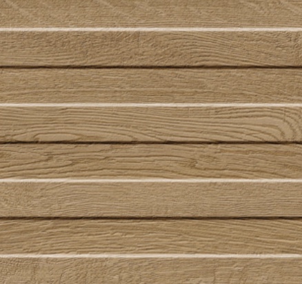 Mosaic Caesar Rever Stave 3D Choko 20x120 - AHK4