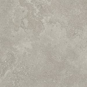 Italgraniti Dorset Cenere Cross Cut 60X120 - DR07BA