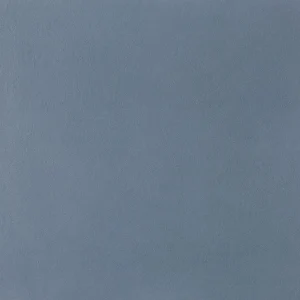 Italgraniti Nuances Cielo 80X80 - NU1088