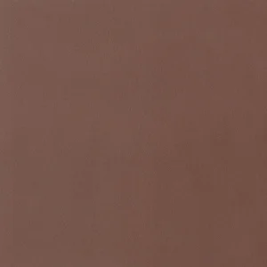 Italgraniti Nuances Fiamma 80X80 - NU1188
