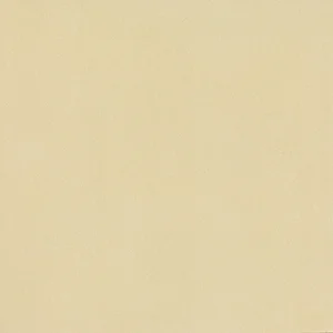 Italgraniti Nuances Luce 80X80 - NU1388