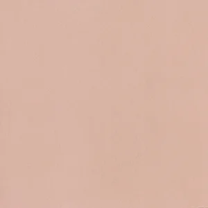 Italgraniti Nuances Rose 80X80 - NU1288