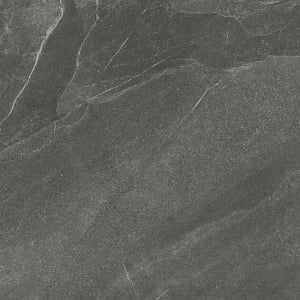 Italgraniti Shale Ash 80X80 - SL0488