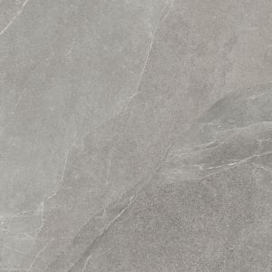 Italgraniti Shale Greige 80X80 - SL0388