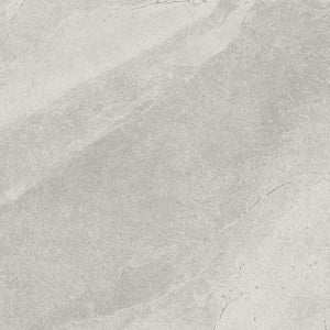 Italgraniti Shale Moon 80X80 - SL0188