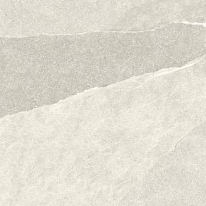 Italgraniti Shale Sand 80X80 - SL0288