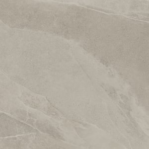 Italgraniti Shale Taupe 80X80 - SL0688