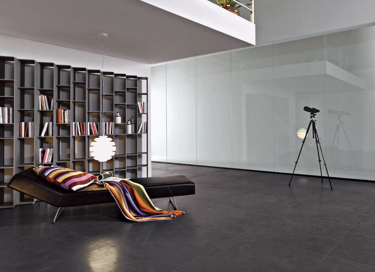 Kerlite Road Soft Over 50X100 - ITA3-370