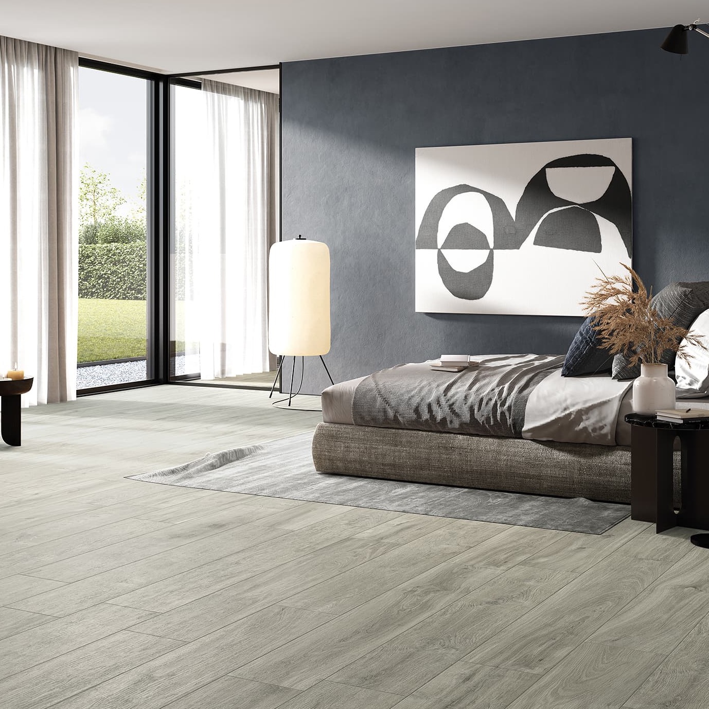 La Fabbrica Ava Il Cerreto Pinot Grigio Rett. 20 mm R11 40X120 - 0157033