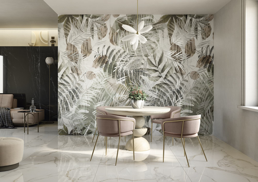 La Fabbrica Ava Imagine Autumn Nat Ret 60x120 - 174029