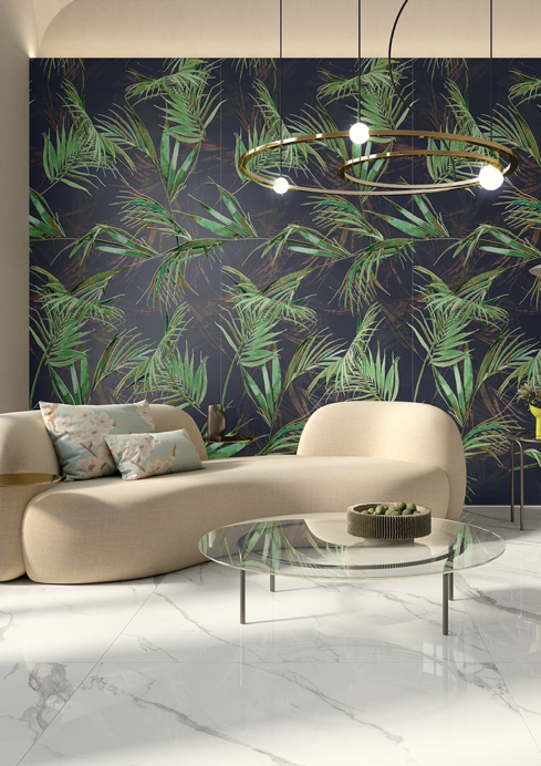 La Fabbrica Ava Imagine Kenzia Nat Ret 60x120 - 174023