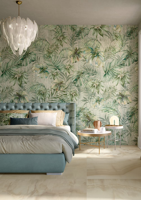 La Fabbrica Ava Imagine Paradise Nat Ret 60x120 - 174026