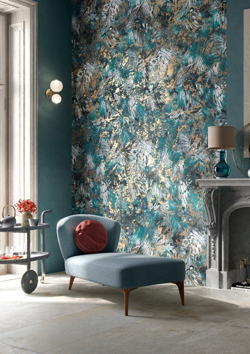 La Fabbrica Ava Imagine Plumage Nat Ret 60x120 - 174024