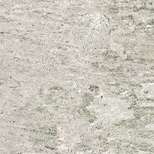 La Fabbrica Ava Kist Lux Ivory Glossy 4.8x45 - 264032