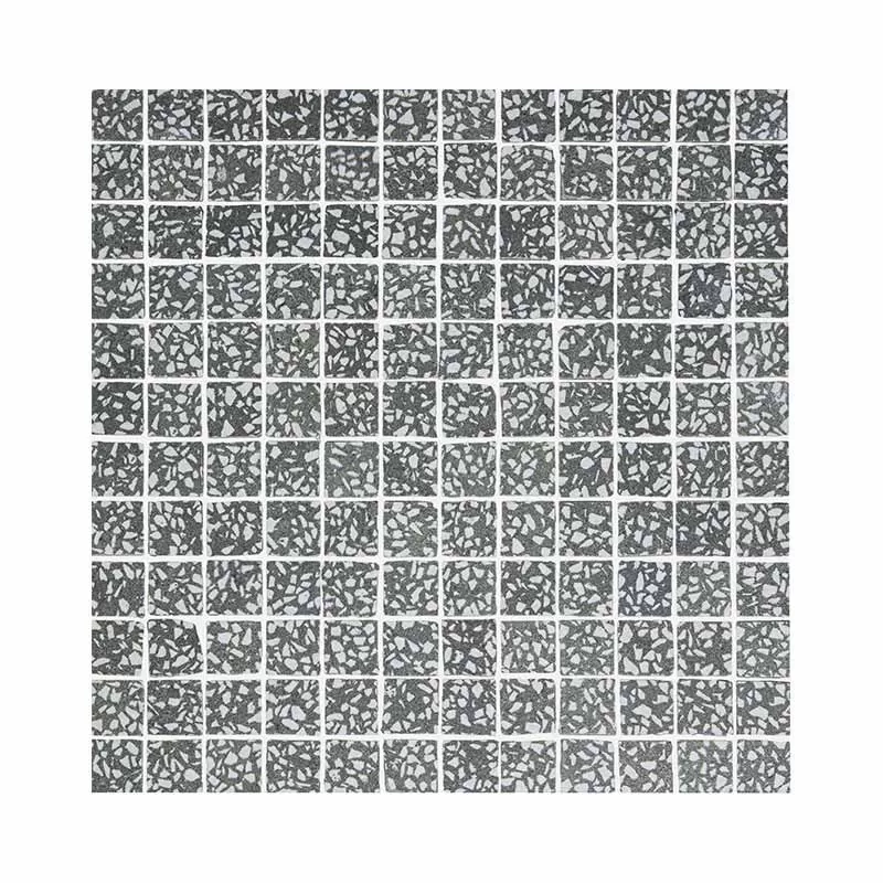 Mosaïque Lea Ceramiche Masterpiece Chip Piece Alpi 30X30 - LGCM280