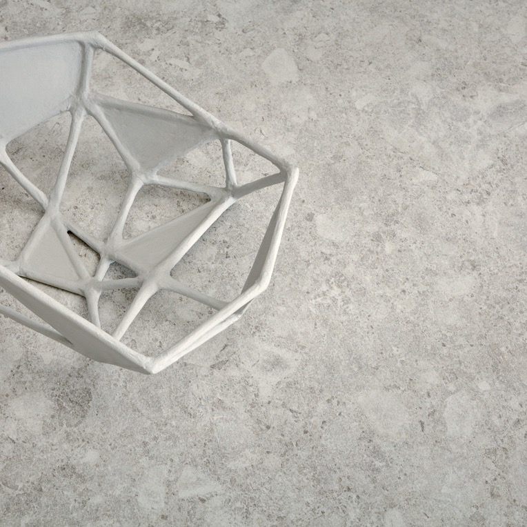 Lea Ceramiche Side Stone Hidden Light Grip/Rtt 60X120 - LGXSD15