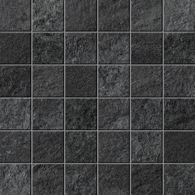 Mosaïque Atlas Concorde Brave Coke 30X30 - A1FQ