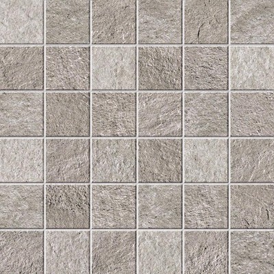 Mosaïque Atlas Concorde Brave Pearl 30X30 - A1FN
