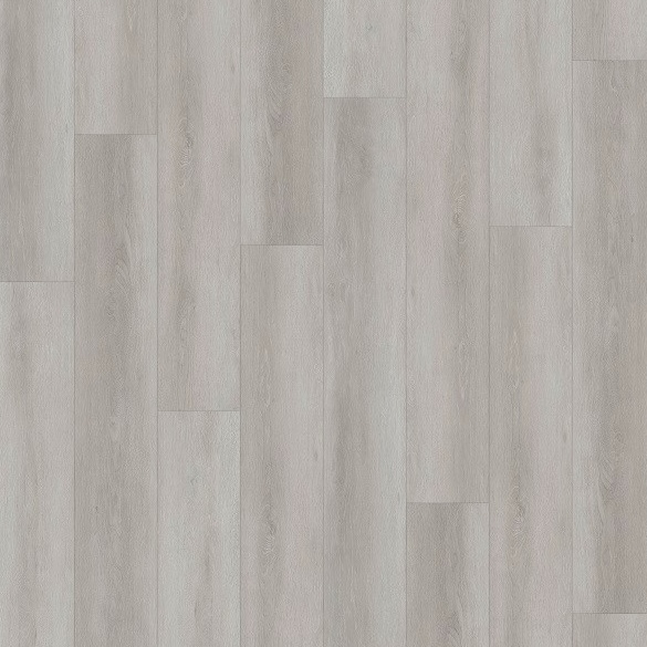 Plancher SPC - Cavinato Quik Vinyl Mega 5576 5.5mm 19x122