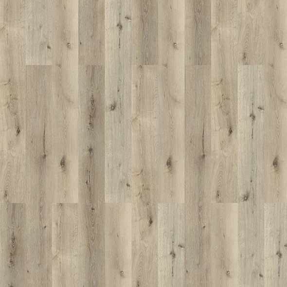 Plancher SPC - Cavinato Quik Vinyl Ultra 7020 7mm 22,5X152,2