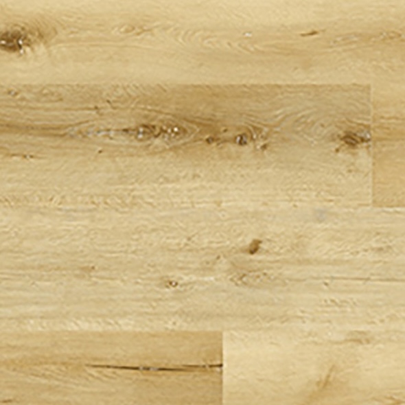 Plancher SPC - Cavinato Quik Vinyl Ultra 7035 7mm 22,5X152,2