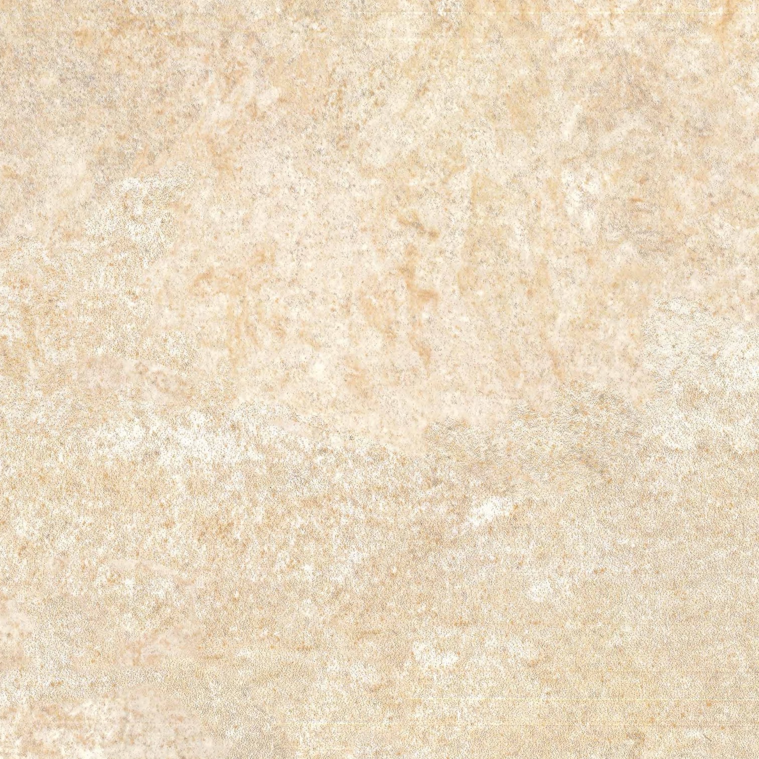 Grès Cérame Extérieur R11 Effet Pierre Naturele Beige Antiscivolo 21.6x43.5 - PTGP-0030
