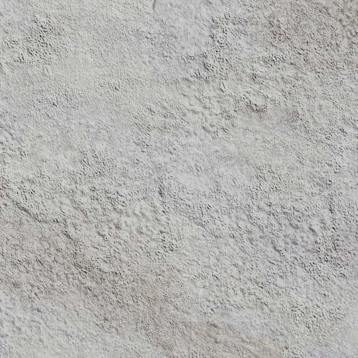 Grès Cérame Extérieur R11 Effet Pierre Naturele e Moderna Gris Antiscivolo 21.6x43.5 - PTGP-0032