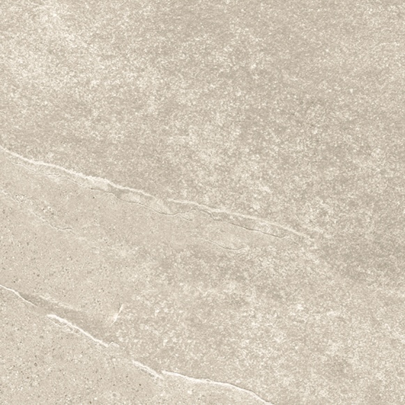 Grès Cérame Extérieur R11 Effet Ardoise Beige Antiscivolo 21.6x43.5 - PTGP-0037