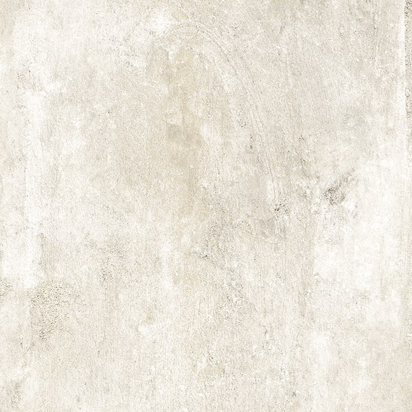 Saime Ceramiche Cotto Antico Bianco Grip 30X60 - 7692535