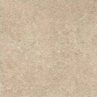 Saime Ceramiche District Beige Roc Rett 30X60 - 8600931