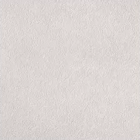 Saime Ceramiche District Bianco Roc Rett 30X60 - 8600941