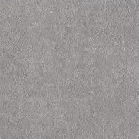 Saime Ceramiche District Grigio Roc Rett 30X60 - 8600951