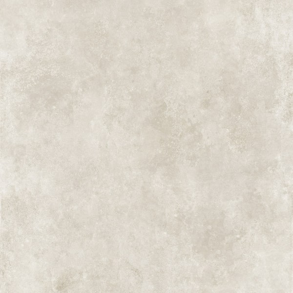 Saime Ceramiche Icon White Grip Rett 60X120 - 8600467