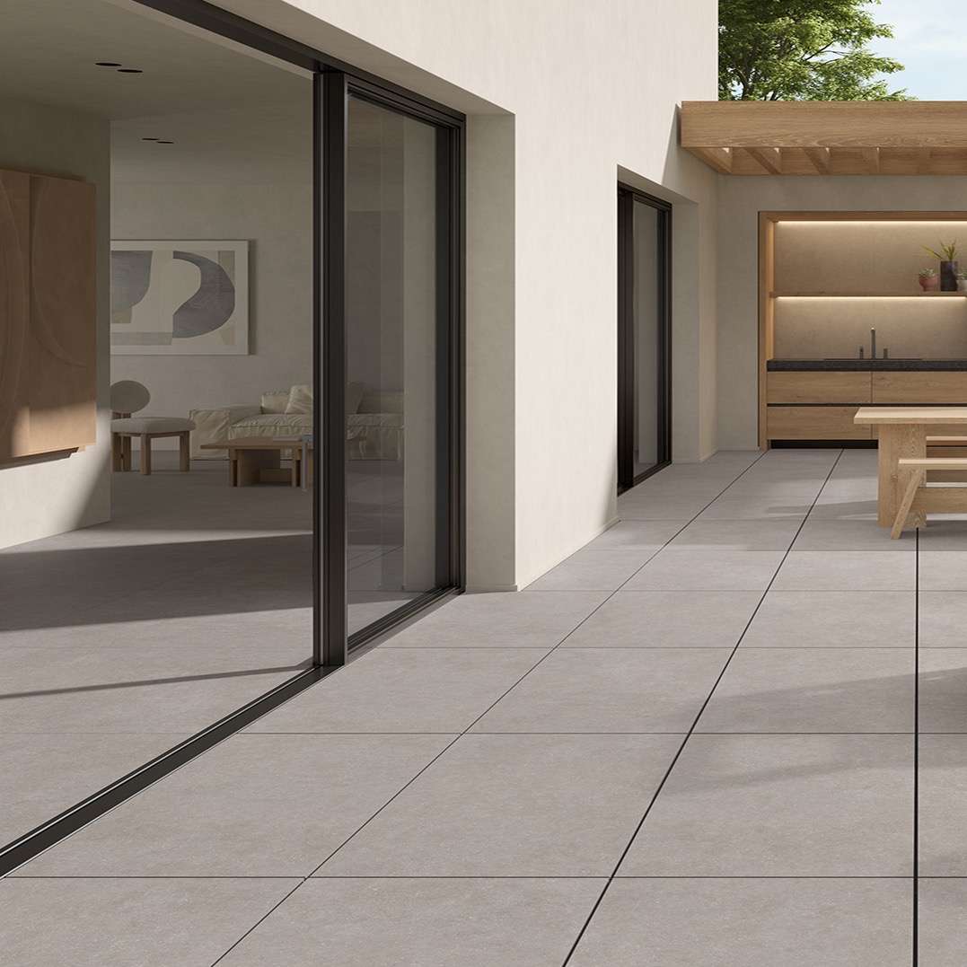 Saime Ceramiche Materia Caramel R11 Rt 30x60 - 8690248