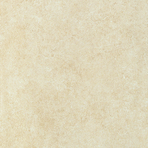 Saime Ceramiche Neutra Avorio Grip 30X60 - 7673116