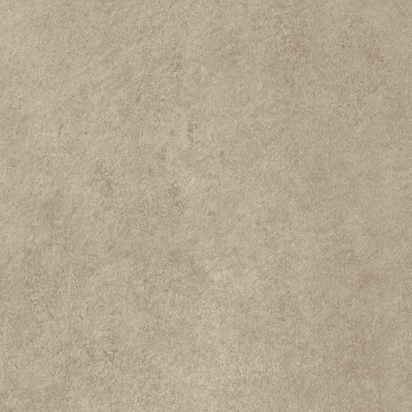 Saime Ceramiche Neutra Ecru Grip 30X60 - 7692466