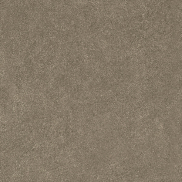 Saime Ceramiche Neutra Marrone Nat 30X60 - 7692297