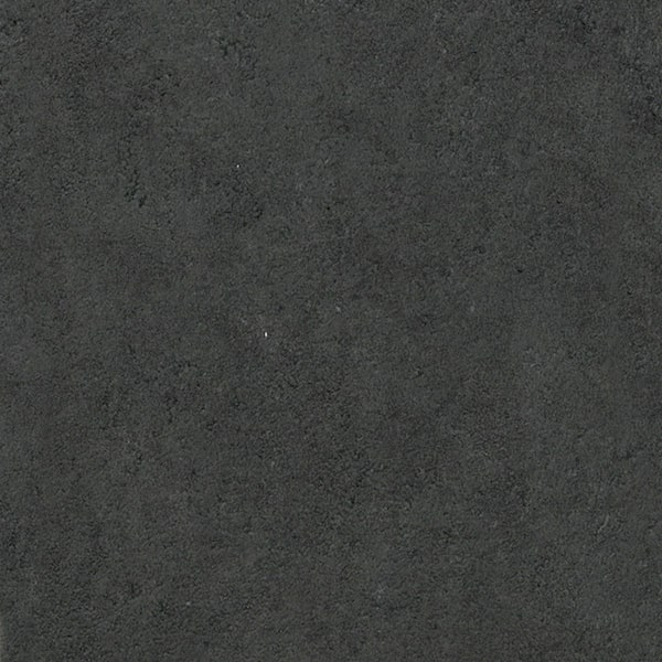 Saime Ceramiche Neutra Nero Grip 30X60 - 7681216