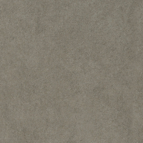 Saime Ceramiche Neutra Piombo Grip 30X60 - 7673106