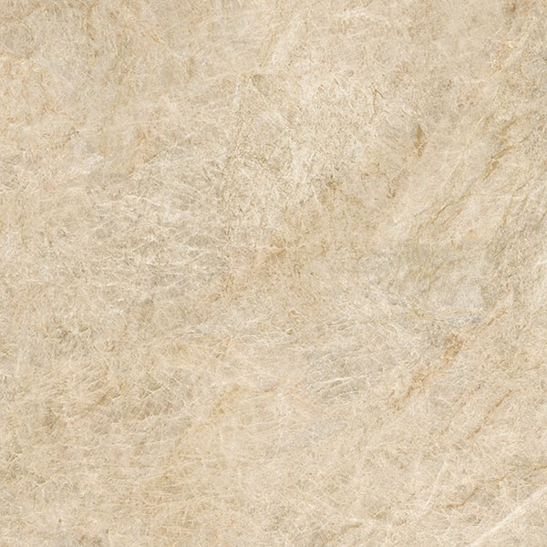 Saime Ceramiche Royal Beige Matt Rett 60X60 - 8600207