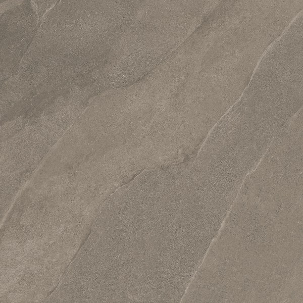 Saime Ceramiche Titano Taupe Grip 30X60 - 7661109