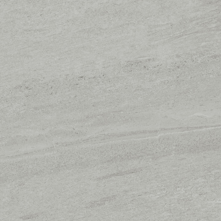 Stone Essence Silver 30x60 Rett Textured Grip - AS8223