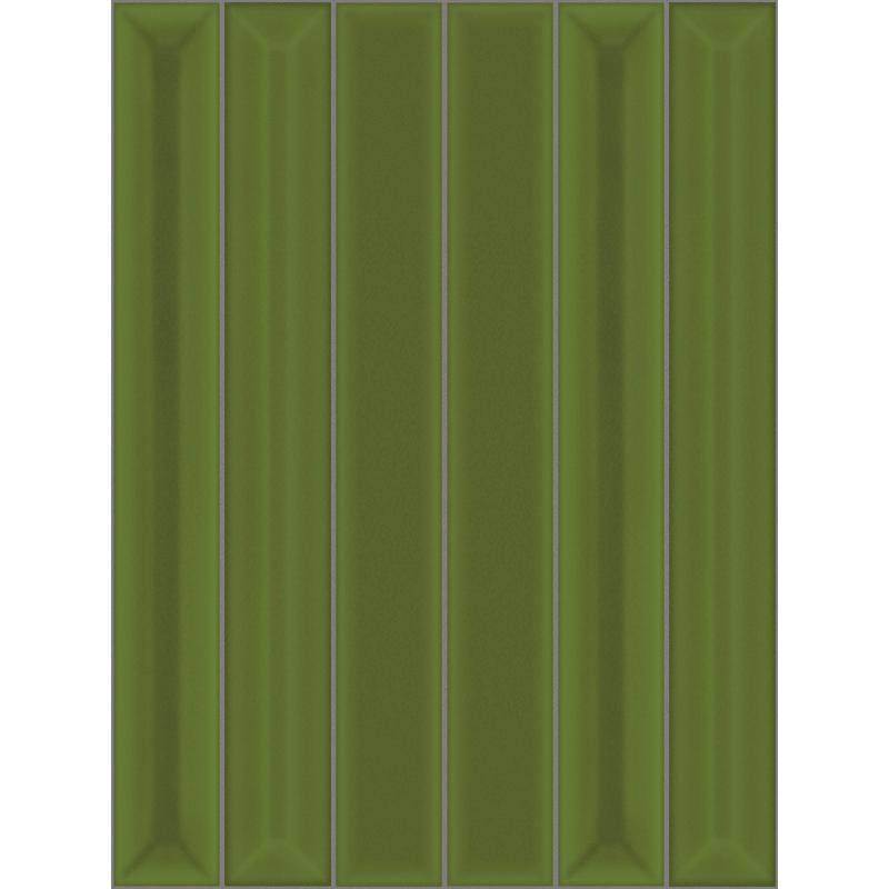 Vogue Flauti FL LE 40 Rete 5x40 (30x40) - 0FLLE40