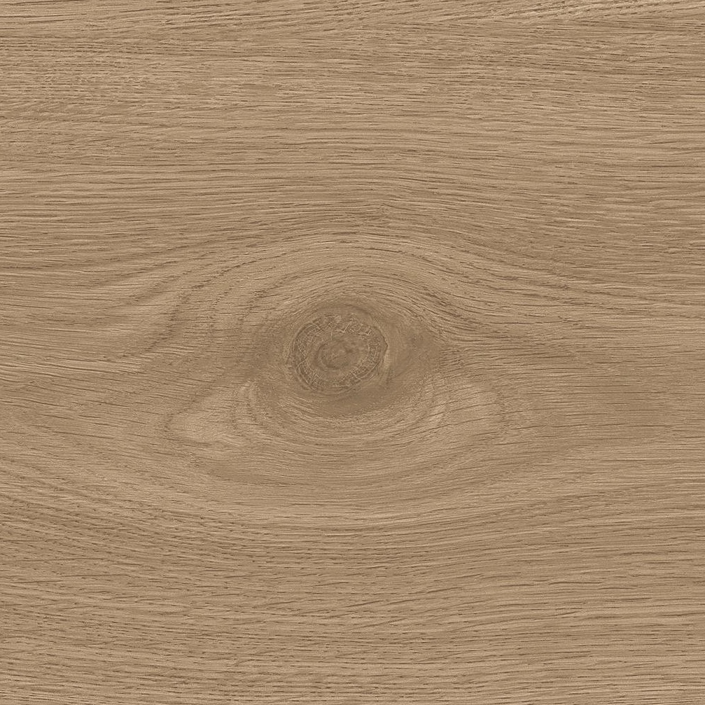 Woodland Caramel 22,5x90 Rett Grip - AS8228