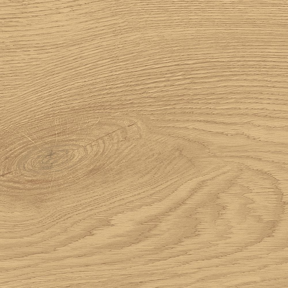 Woodland Sugar 22,5x90 Rett Grip - AS8230