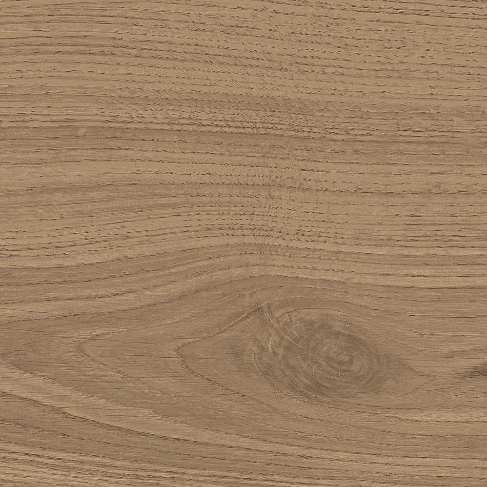 Woodland Tamarind 22,5x90 Rett Grip - AS8231